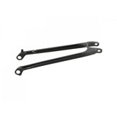 Trek Linkage Fuel Ex 29 2022 Spares & Accessories
